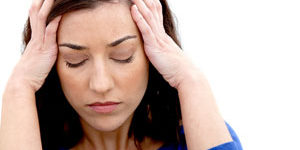 anxious-woman-1